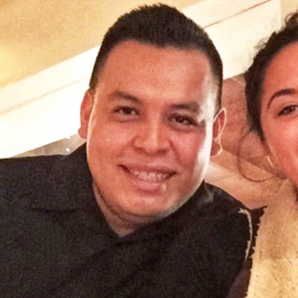 Meet your Posher, Silvano